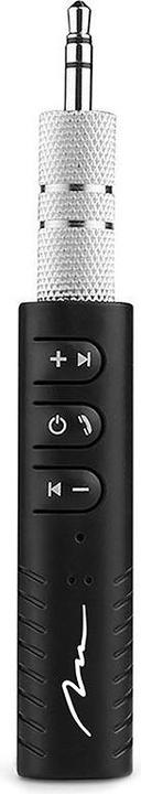 Actual product image Media-Tech MT3588 (Channels)
