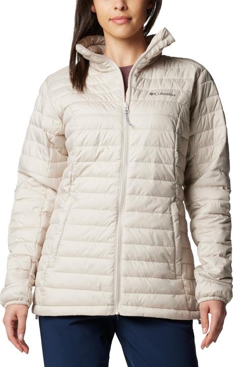 Columbia Silver Falls™ II Full Zip Jacket