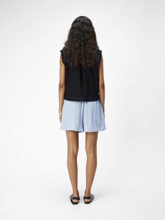 Actual product image Object OBJFEODORA Shorts (S)