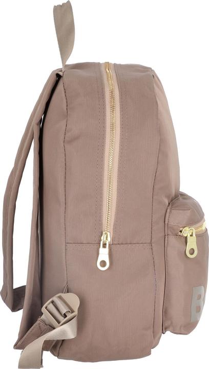 Image du produit Bench Sac à dos City Girls 34 cm (9 l)