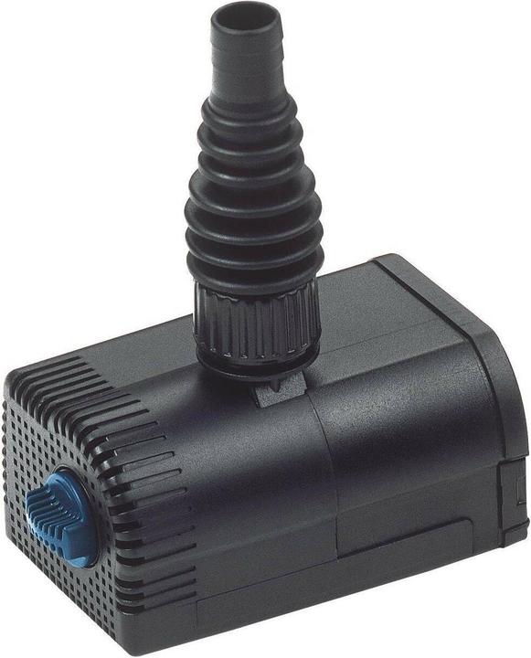 Actual product image Oase Aquarius Universal 1000