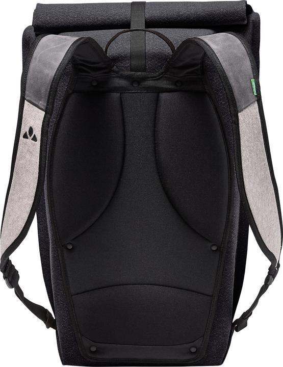 Immagine prodotto Vaude Planegg (17 l)