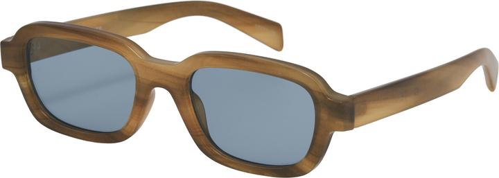 Immagine prodotto Jack & Jones Jacezra Sunglasses