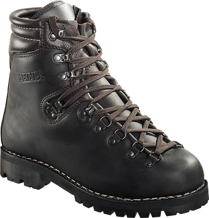 Actual product image Meindl Perfekt (41)
