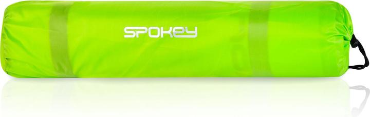 Produktbild Spokey Schlafmatte FATTY