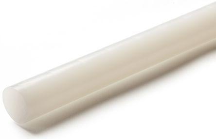 Produktbild Rs Pro Polyethylen Stab 30mm