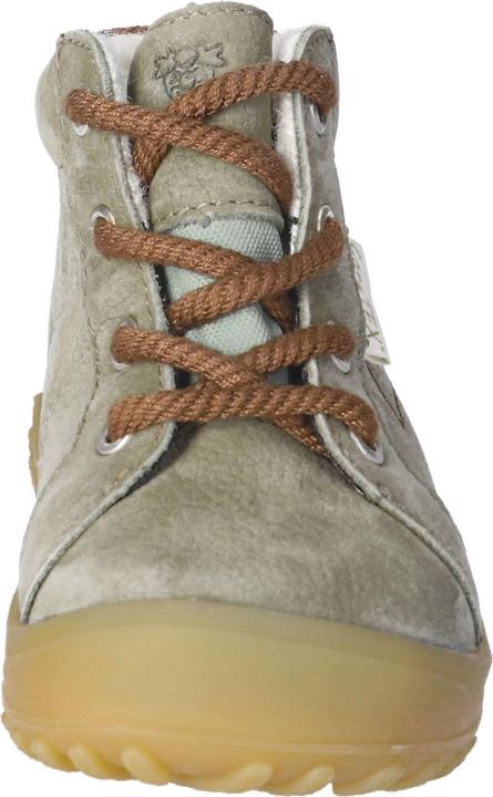 Actual product image Pepino Stiefelette (27)