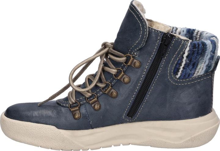 Produktbild Josef Seibel 91953-PL159 (38)