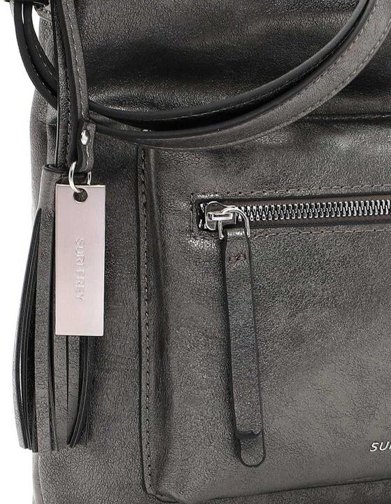 Immagine prodotto Suri Frey Borsa a tracolla Carly 28 cm
