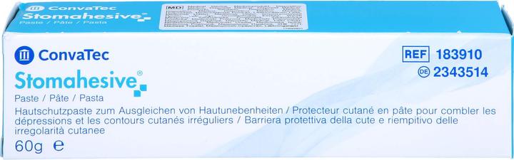 Immagine prodotto ConvaTec Hautschutzpaste
