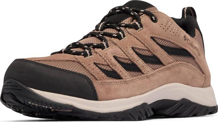 Produktbild Columbia Crestwood™ (42)