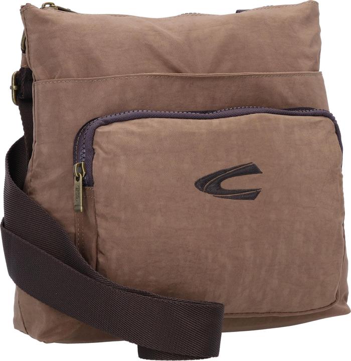 Produktbild Camel Active Journey Umhängetasche 30 cm