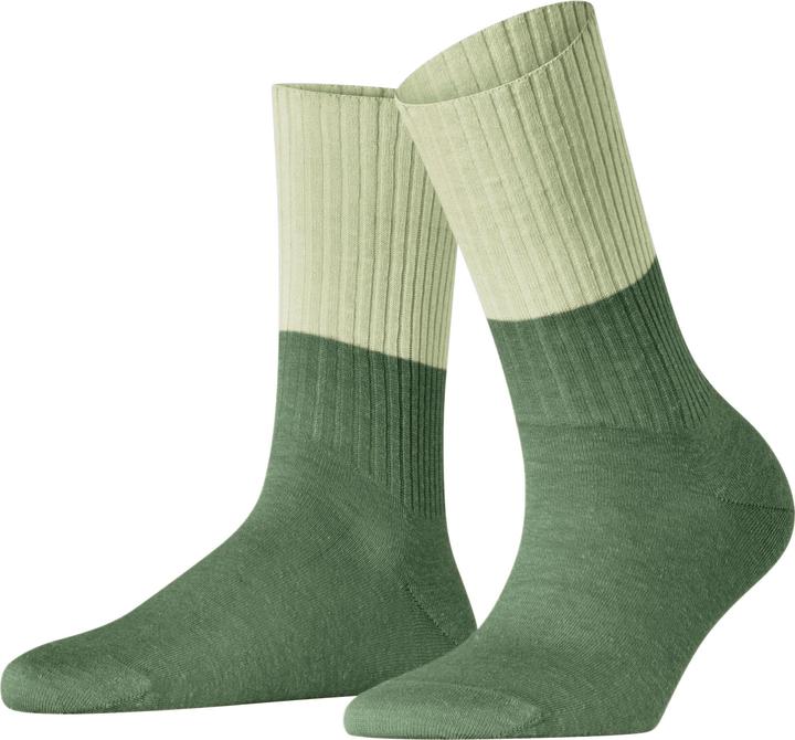 Falke Slow Mood SO (35 - 38)