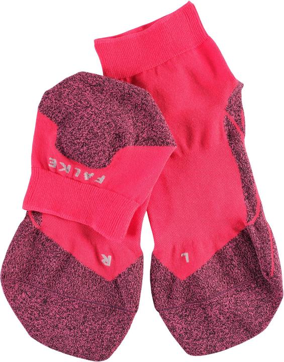 Actual product image Falke RU4 Light (39 - 40)
