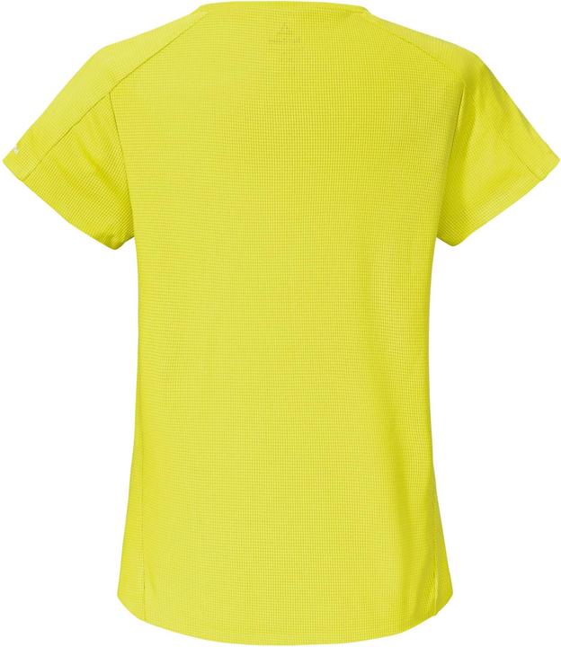 Actual product image Schöffel T Shirt Style Grunas WMS (42)