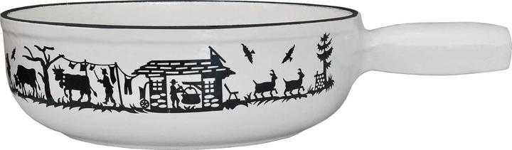 Image du produit Heidi Cheese Line Alpes (2.30 l)