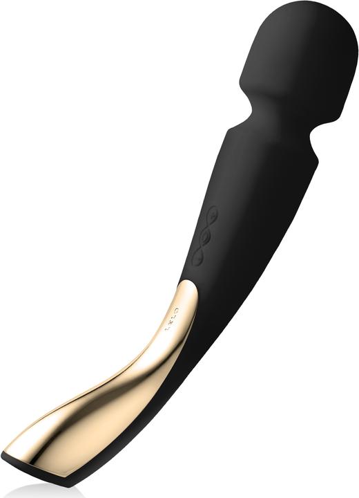 Vibrators