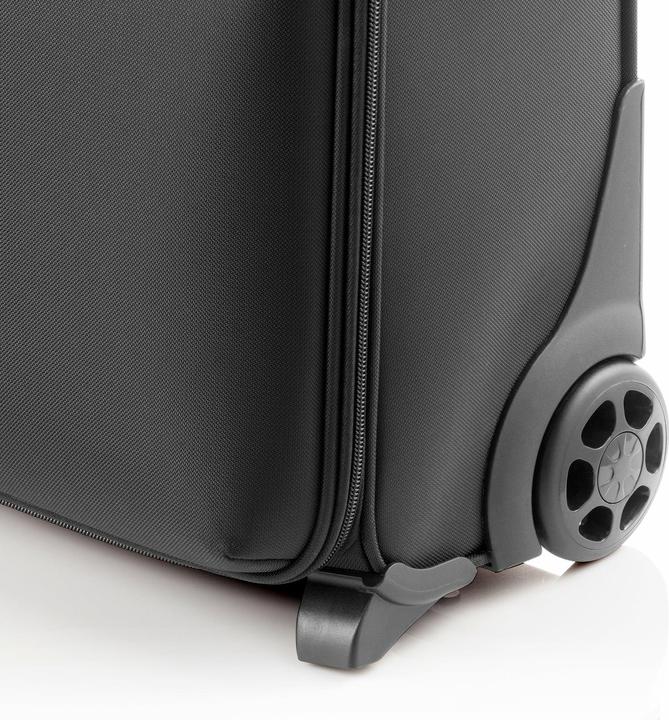 Actual product image Pack Easy Easytrip (33 l, Hand luggage (up to 50 litres))