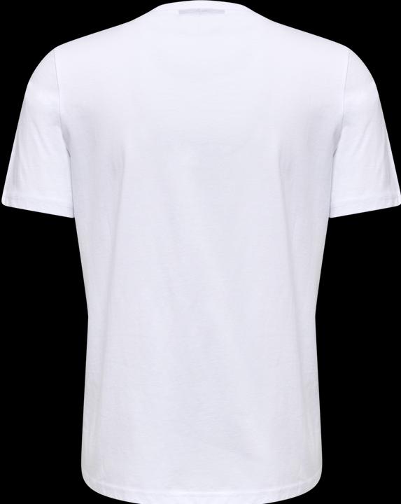 Actual product image hummel Lgc Carson T-Shirt (XL)