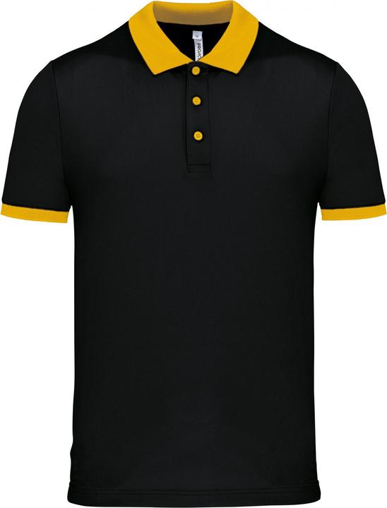 nero.giallo