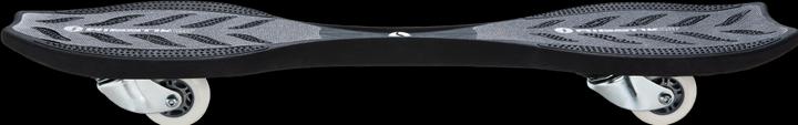 Produktbild Razor Ripstik Air Pro (32.09")