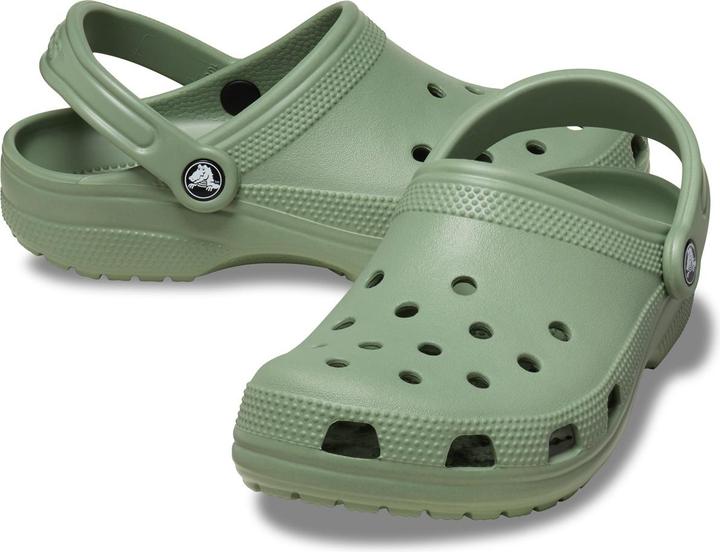 Image du produit Crocs Classic Clog (48)