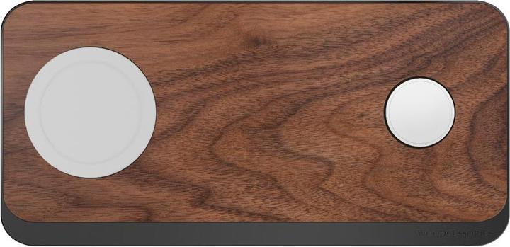 Image du produit Woodcessories MultiBase Pro (15 W)