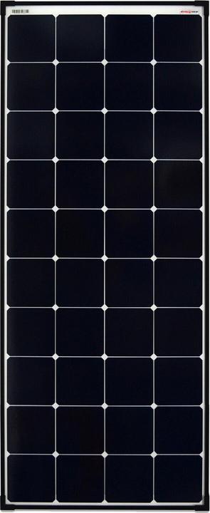 Immagine prodotto Enjoy solar SunPower (150 W, 7.95 kg)