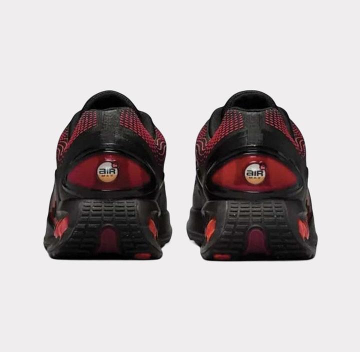 Immagine prodotto Nike Air Max Dn (40)