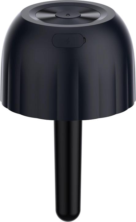 Produktbild Svakom Sam Neo 2 Pro