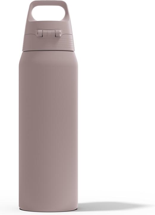 Productafbeelding Sigg Shield Therm One (0.75 l)