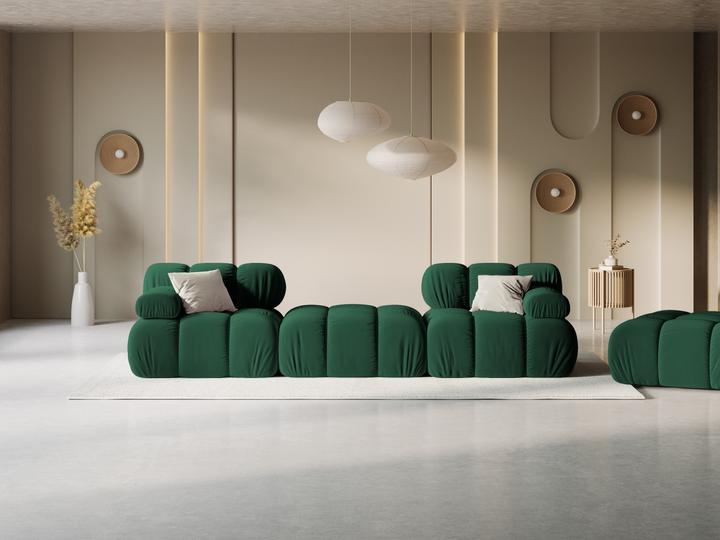 Immagine prodotto Micadoni Bellis (4 posti, 3 posti, 2 posti)
