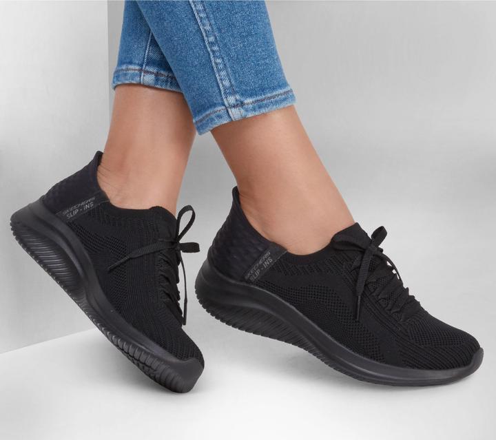 Immagine prodotto Skechers SLIP-IN ULTRA FLEX 3.0 (39)