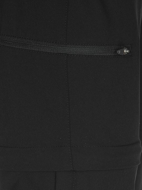 Actual product image Meru Clamart T-Tip (40)