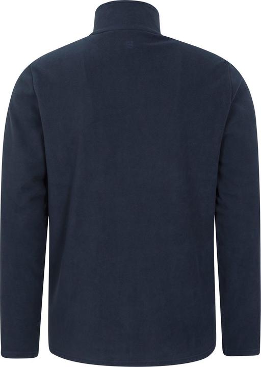 Immagine prodotto Mountain Warehouse Camber Giacca in Pile Uomo (4XL)