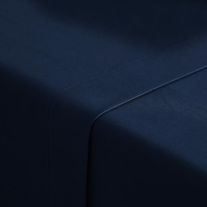 Produktbild La Redoute Interieurs Scenario Coton (270 x 290 cm)