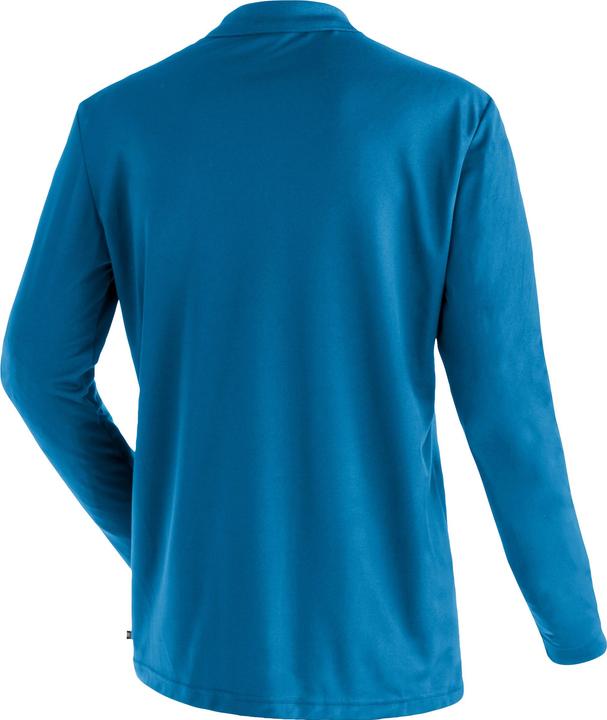 Actual product image Maier Sports Ulrich L/S (XL)