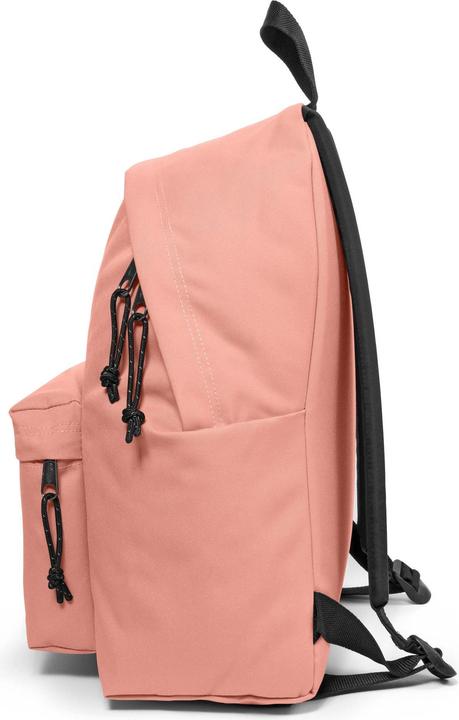 Actual product image Eastpak Rucksack Padded Pakr Hellorange (24 l)