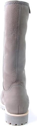 Actual product image Panama Jack Bambina Igloo (38)