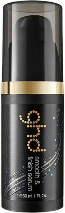 Actual product image ghd Smooth & Finish (30 ml)
