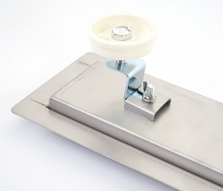 Produktbild MCW D94a (1200 mm)