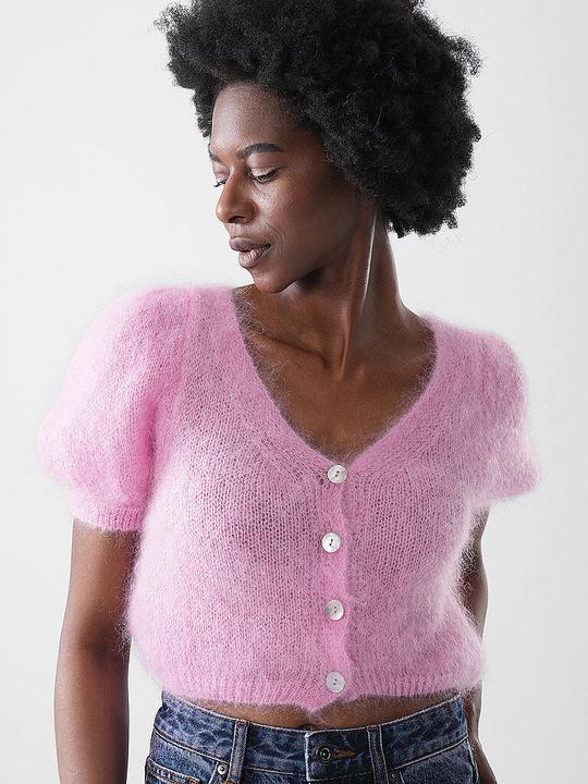 Immagine prodotto Americandreams Cardigan HARPER (L)
