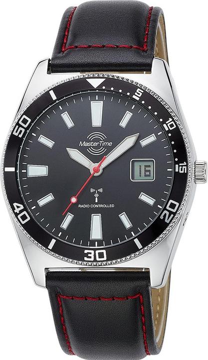 Immagine prodotto Master Time MTGA-10860-21L (42 mm)