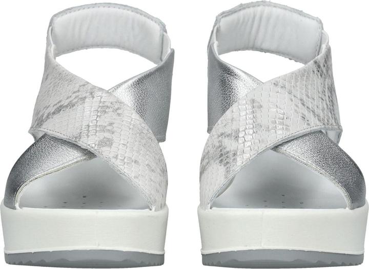 Produktbild Igi&co Sandalen (39)