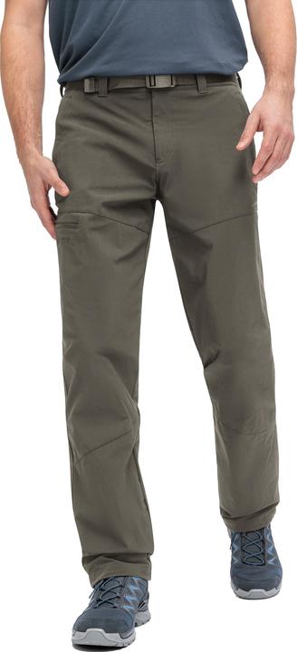 Immagine prodotto Maier Sports L'inverno del Nilo (L, XL)