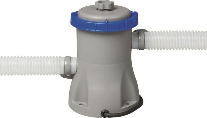 Actual product image Bestway Silas (305 x 76 cm)