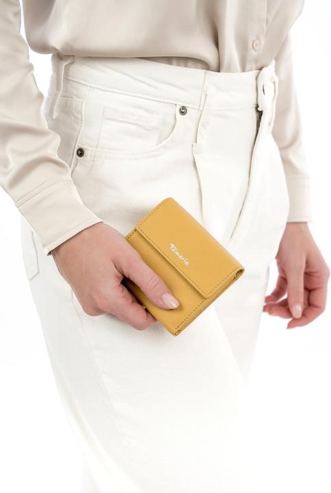 Actual product image Tamaris Amanda