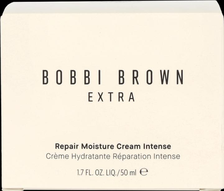 Image du produit Bobbi Brown Crème hydratante intense Extra Repair (50 ml, Crème 24h)