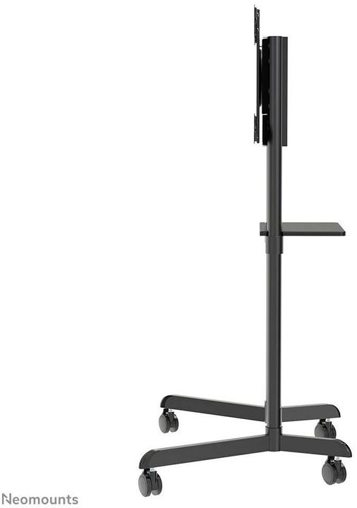 Produktbild Neomounts Mobile Flat Screen Floor Stand (height: ) (70", 70 kg)