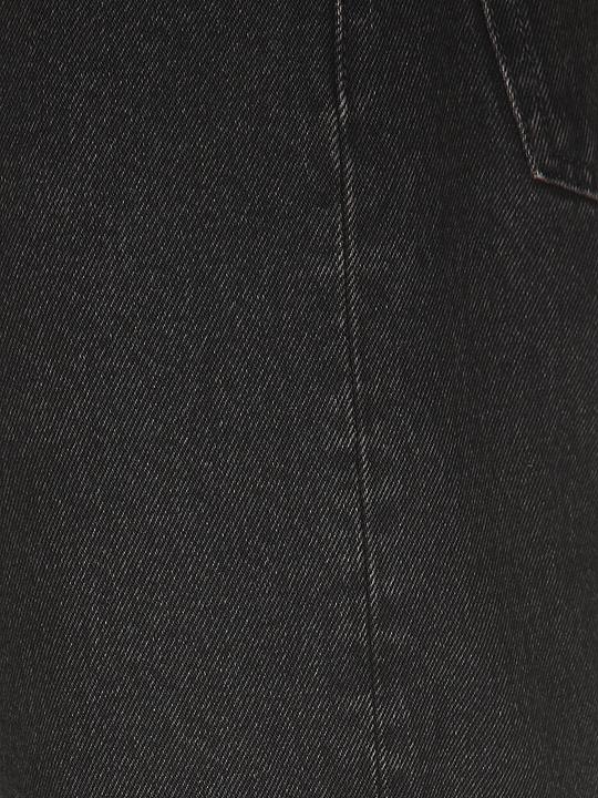 Actual product image Levis Relaxed Straight 555 (W31/L30)